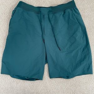 Lululemon T.H.E short